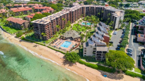 Spacious 2 Bed with Views
